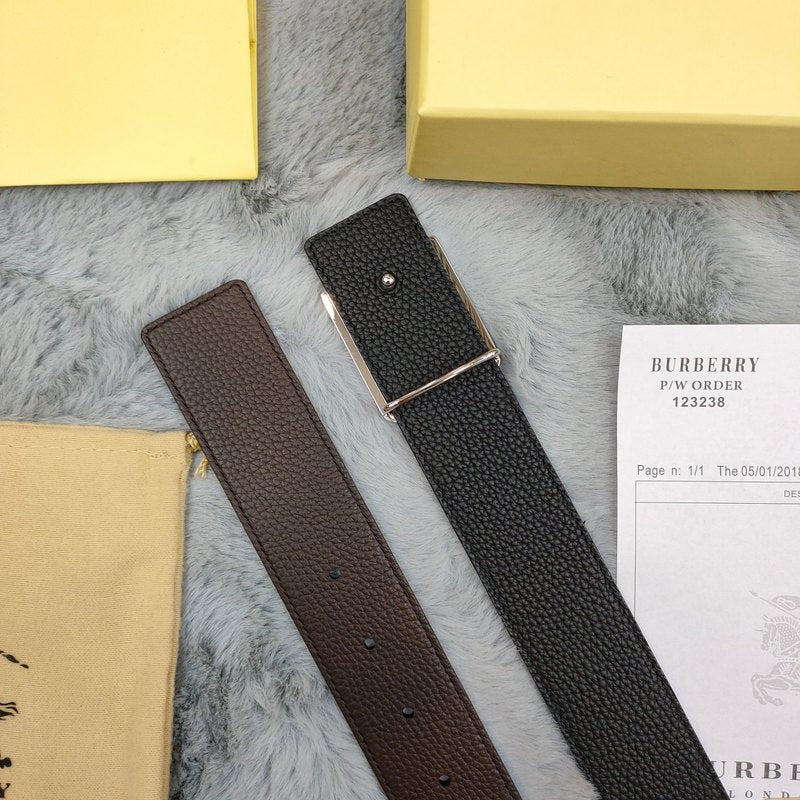 Satchel Bags - VL Belts - 298