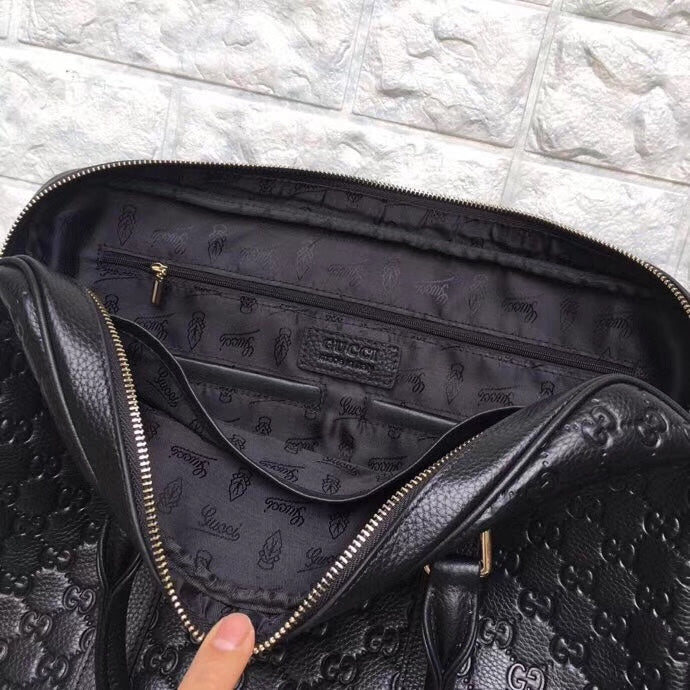 Satchel Bags - GCI Bags - 2212