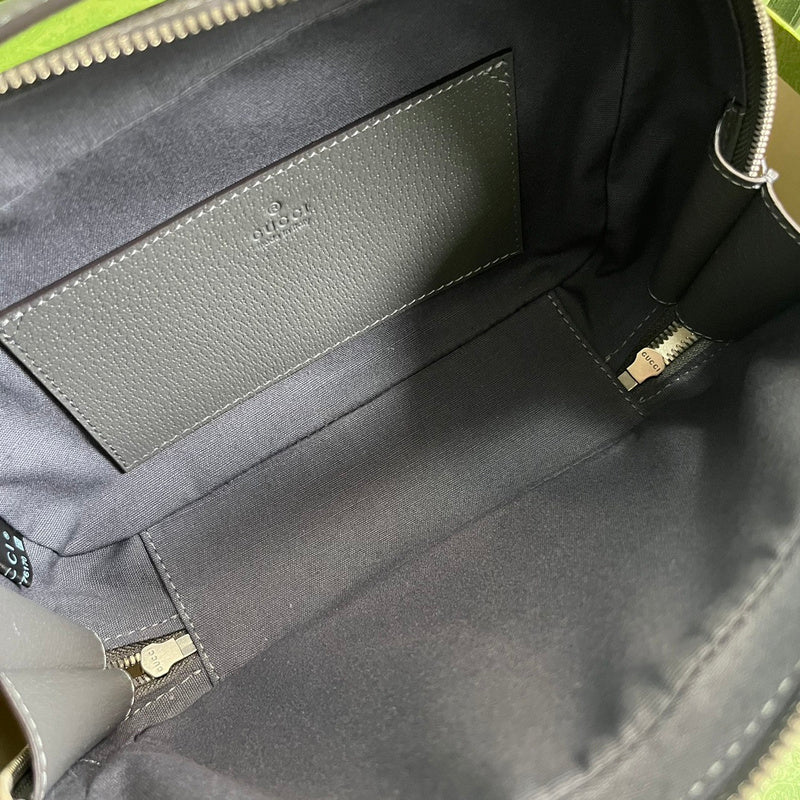 Satchel Bags - GCI Bags - 600