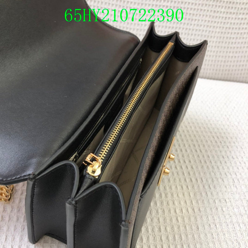 Satchel Bags - MK Bags - 703