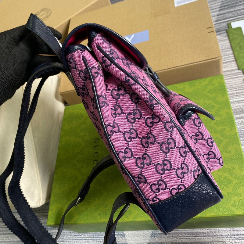 GLM - gg Bags - 1857