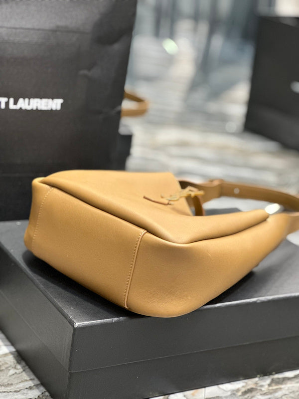 GLM - SLY Bags - 779