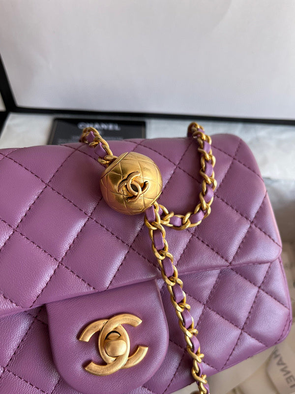 glami shop- CHL Bags - 3463