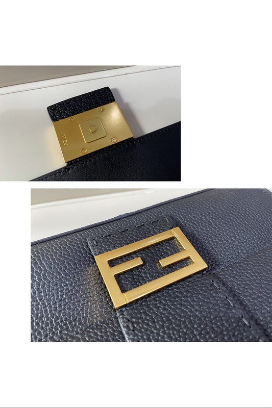 Glami - FDE Bags - 230