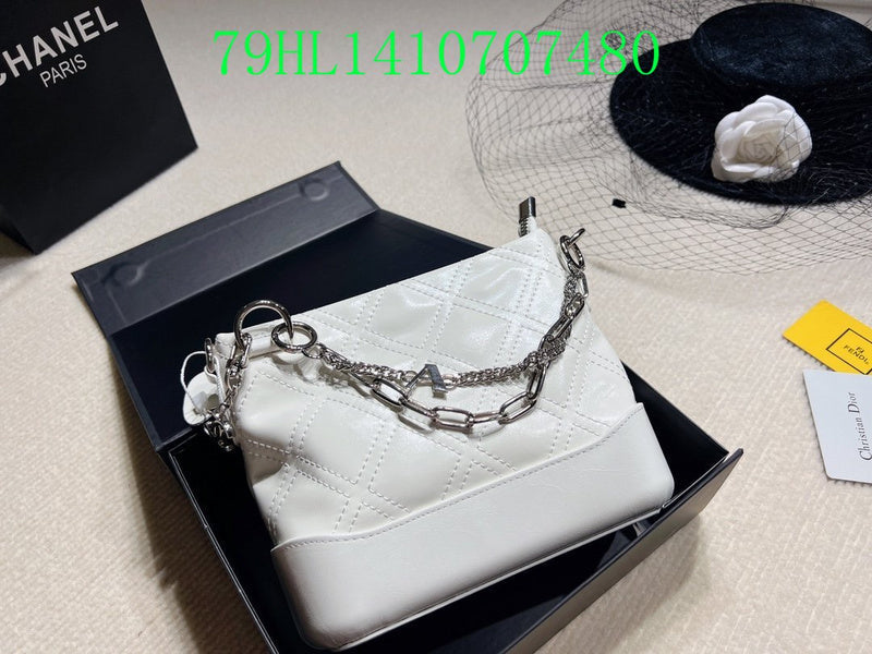 Glami - CHL Bags - 2512