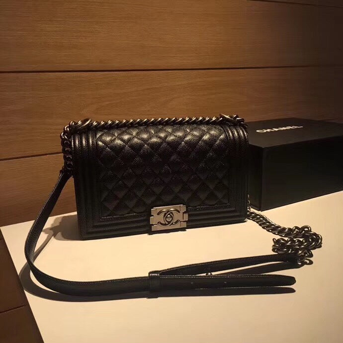 Satchel Bags - CHL Bags - 6075