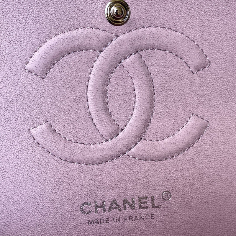 GLM - CHL Bags - 385