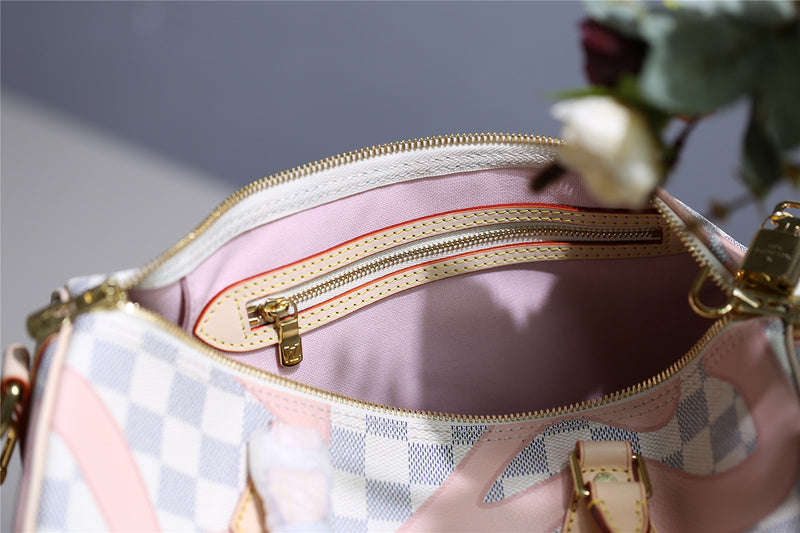 Glami GlamI Lu-Vi bags - 8177