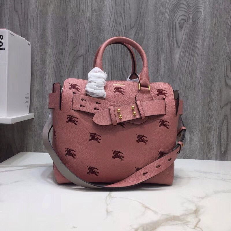 Fan Fashion -GLM - Top quality BBR Bags - 1546