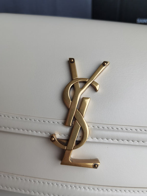 GLM - SLY Bags - 1198