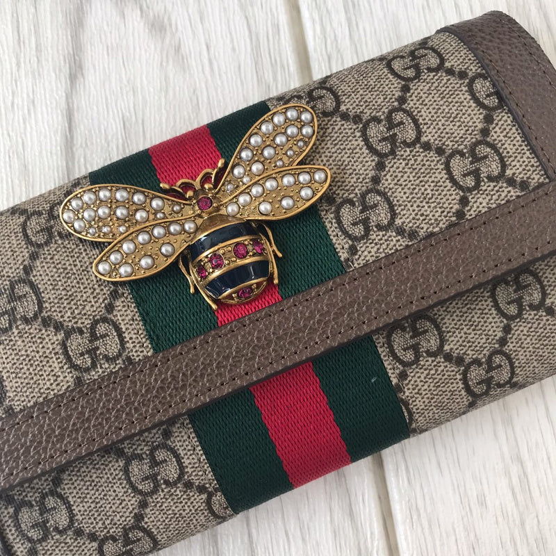 Satchel Bags - GCI Bags - 2703