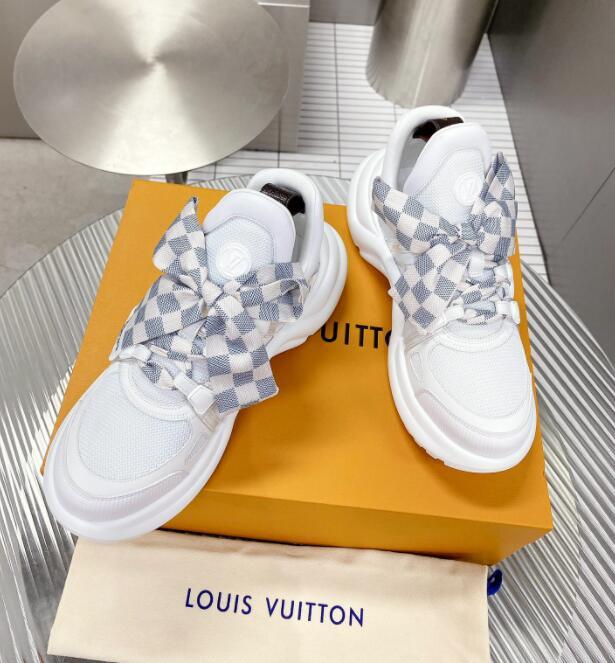glami shop- LOV Women Shoes - 220