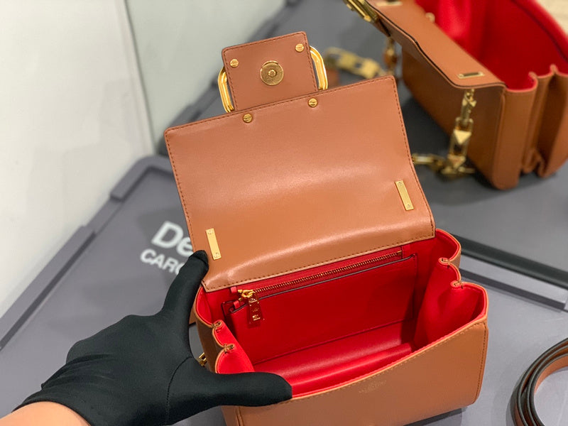 Glamy - VEL Bags - 1076