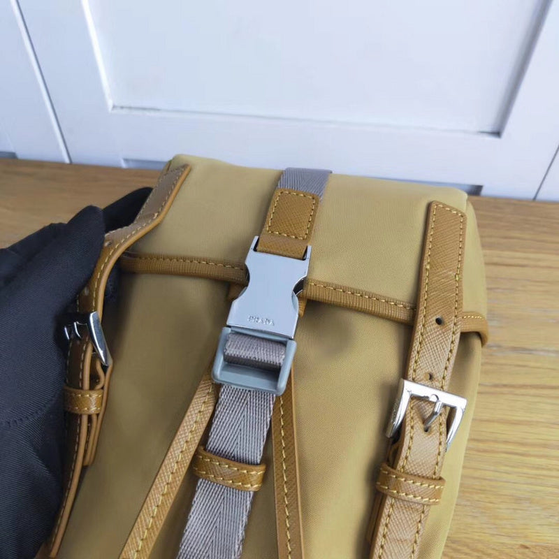 Satchel Bags - PDA Bags - 1481