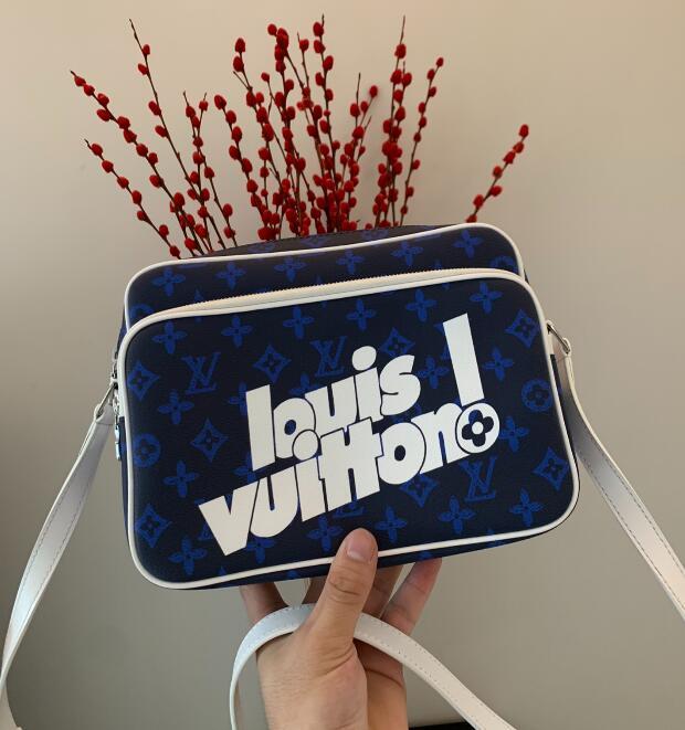 glami shop- LOV Bags - 2383