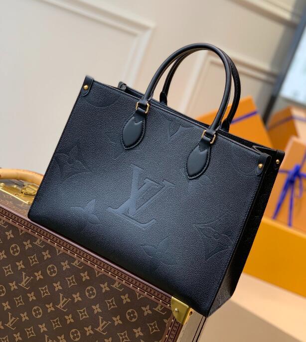 glami shop- LOV Bags - 2185