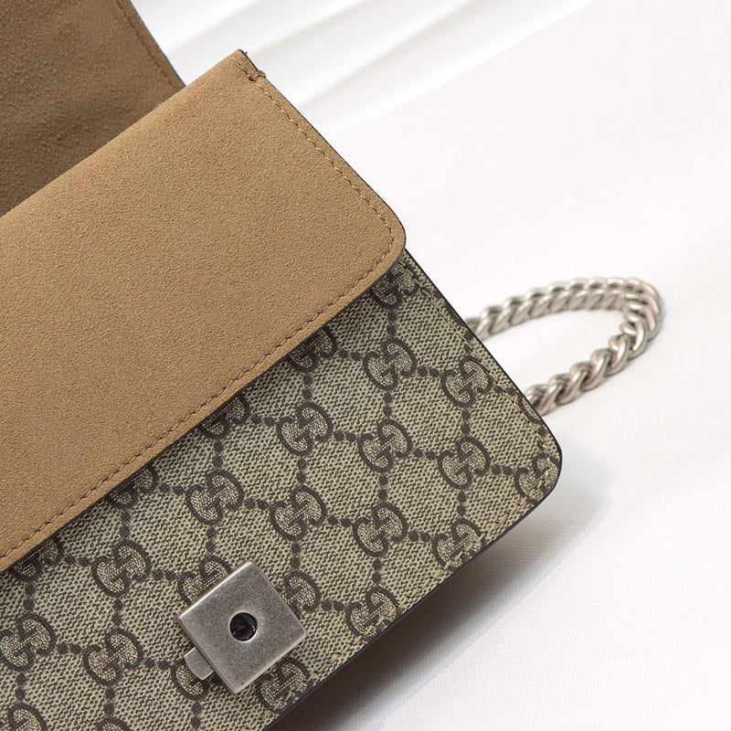 glami shop- GCI Bags - 829