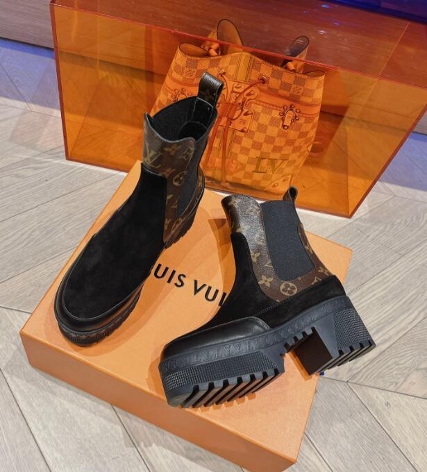 glami shop- LOV Women Shoes - 283