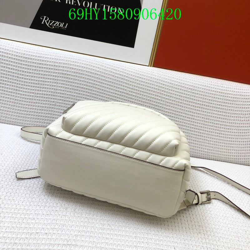 Satchel Bags - MK Bags - 596