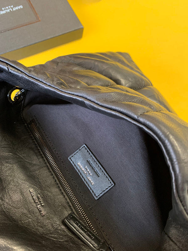 GLM - SLY Bags - 035