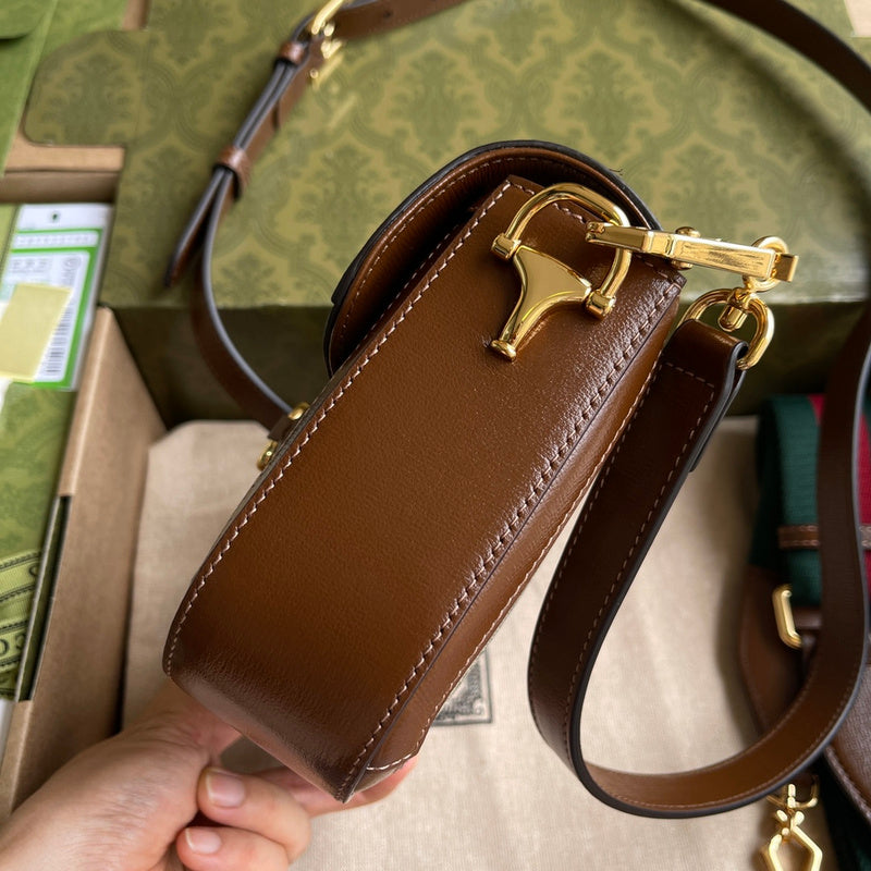 Satchel Bags - GCI Bags - 3140
