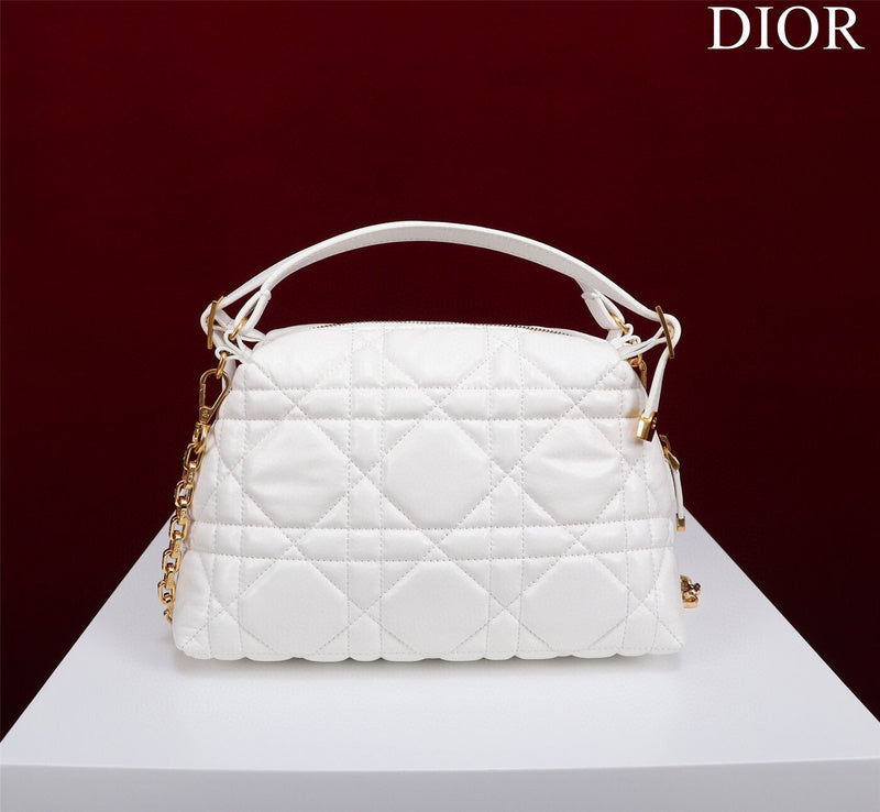 Glami - GLAMIr Bags - 1708
