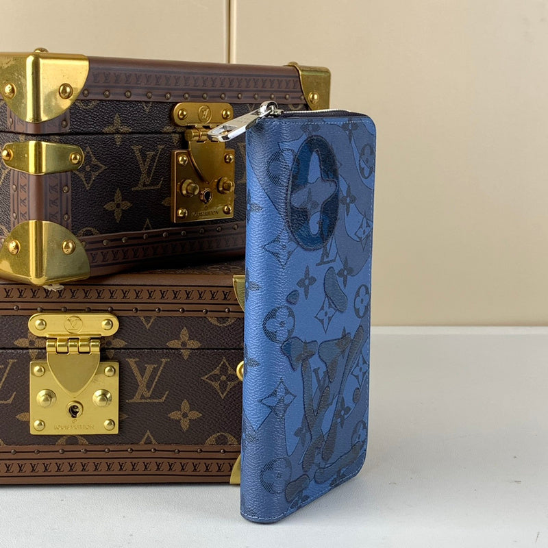 Satchel Bags - VL Bags - 2436