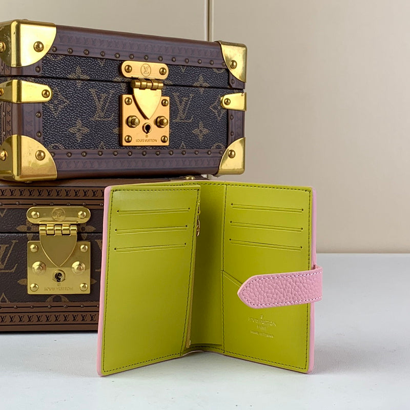 Satchel Bags - VL Bags - 2328