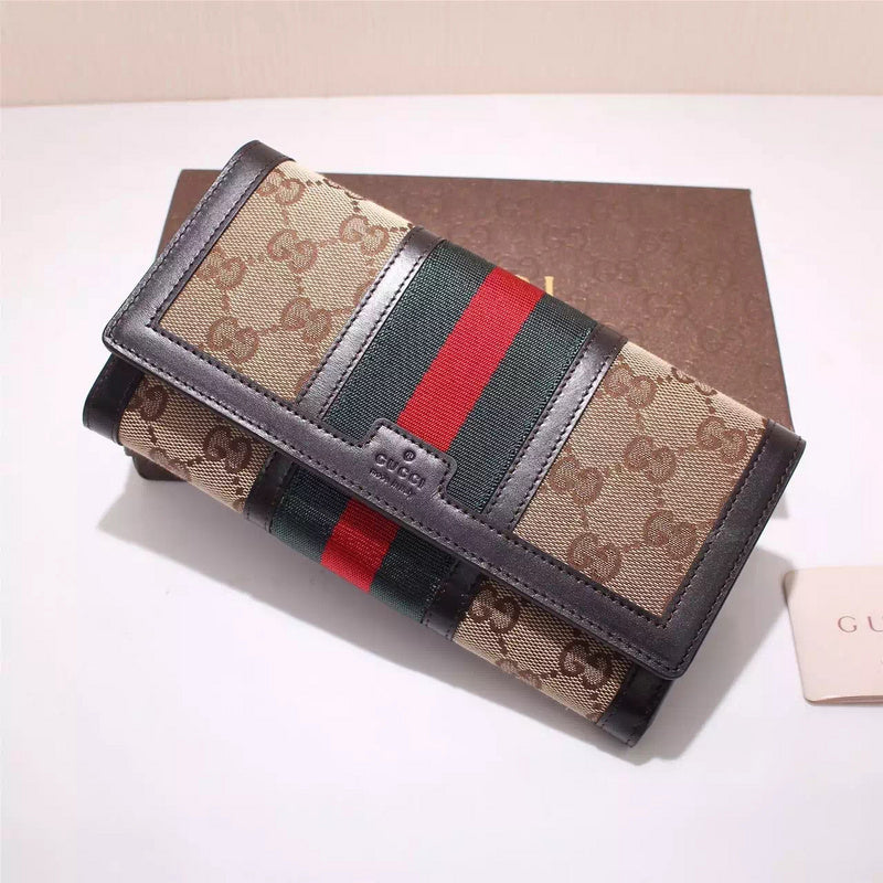 glami shop- GCI Bags - 680