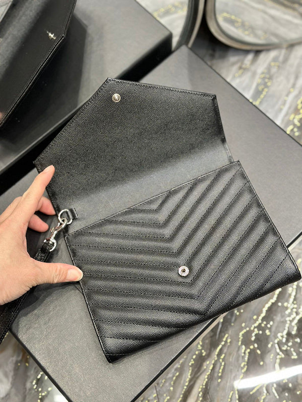 GLM - SLY Bags - 904