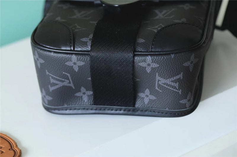 Glami GlamI Lu-Vi bags - 9999