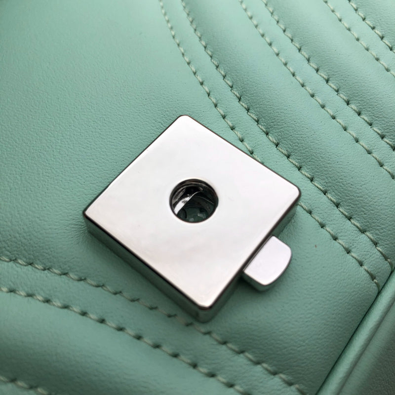 Satchel Bags - GCI Bags - 3966