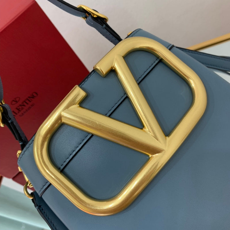 Glamy - VEL Bags - 1235
