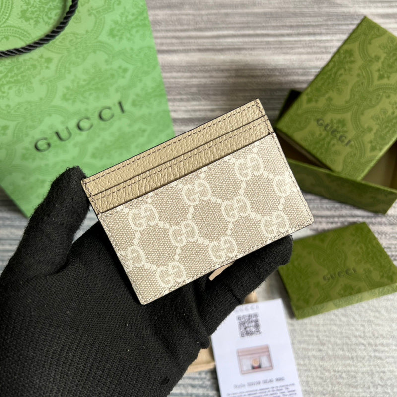 Satchel Bags - GCI Bags - 4528