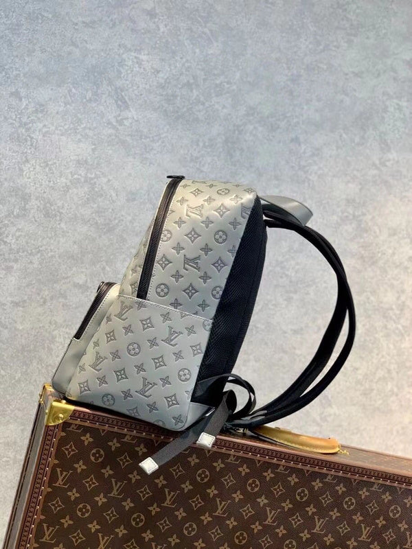 Glami GlamI Lu-Vi Bags - 16686