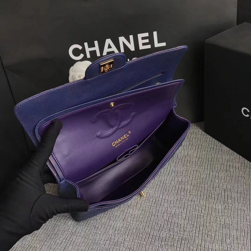 Satchel Bags - CHL Bags - 726