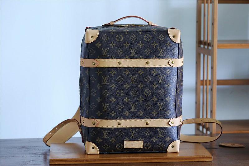 Glami GlamI Lu-Vi bags - 9728