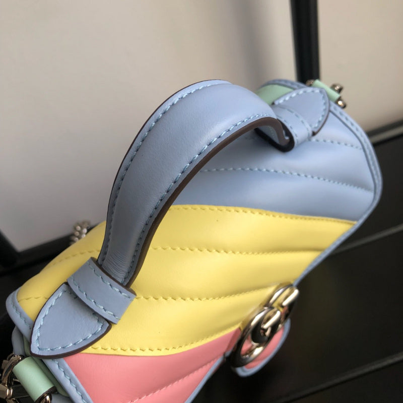 GUI2 Bags - Fashion Bags  1104