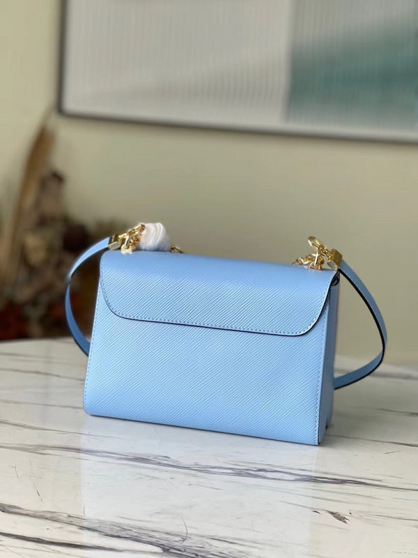 Satchel Bags - Mix1 Items - 188