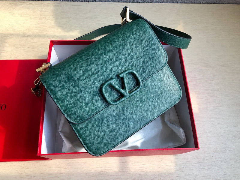 Glamy - VEL Bags - 1317