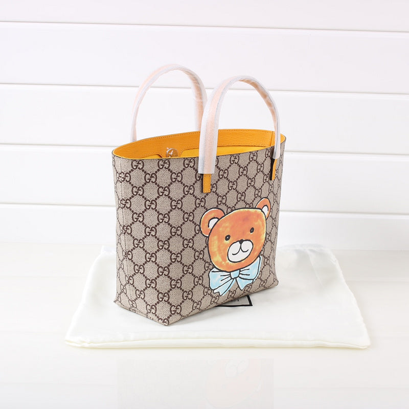 Satchel Bags - GCI Bags - 3212