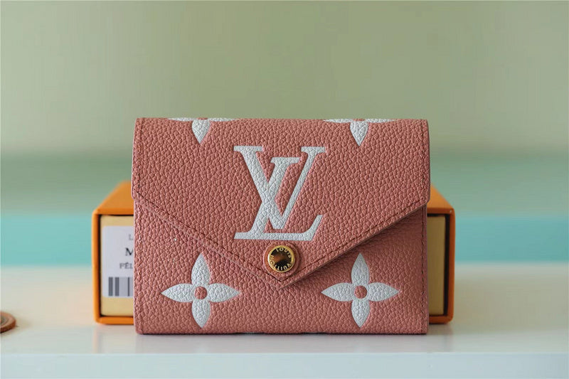 Glami GlamI Lu-Vi bags - 8814