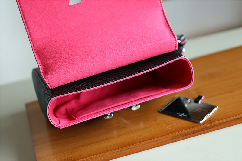 Glami GlamI Lu-Vi bags - 8488