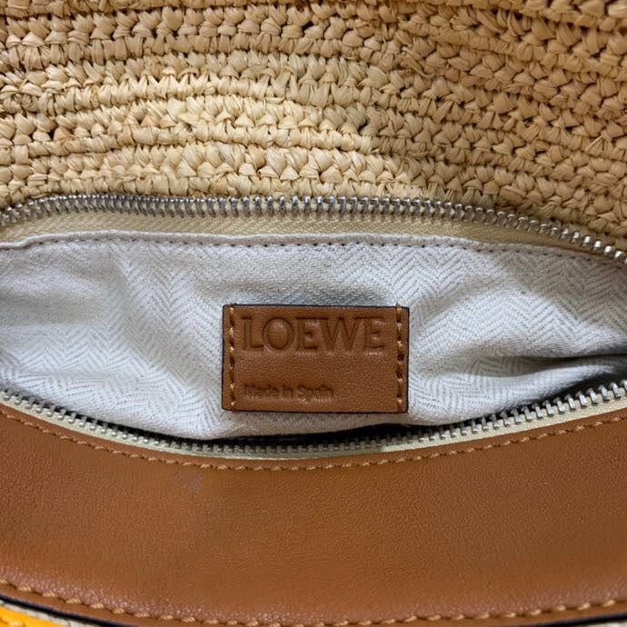 Glami - LWO Bags - 290
