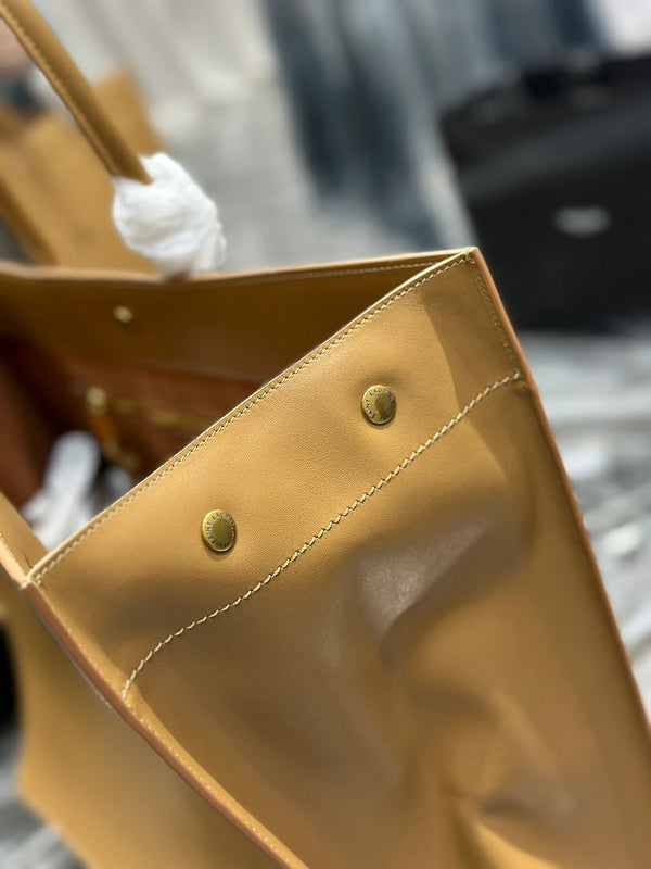 GLM - SLY Bags - 1020