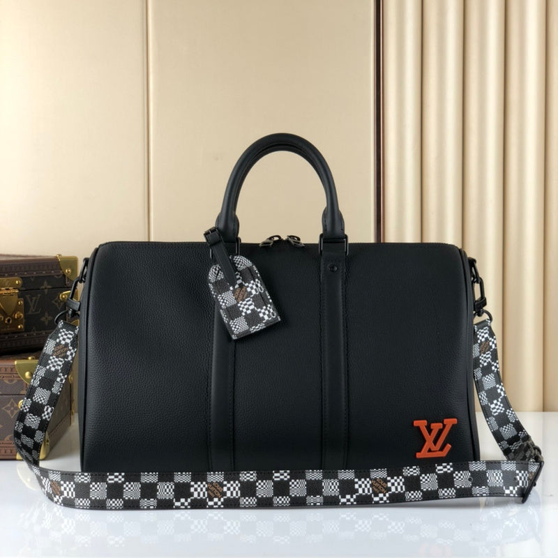 Satchel Bags - VL Bags - 4851