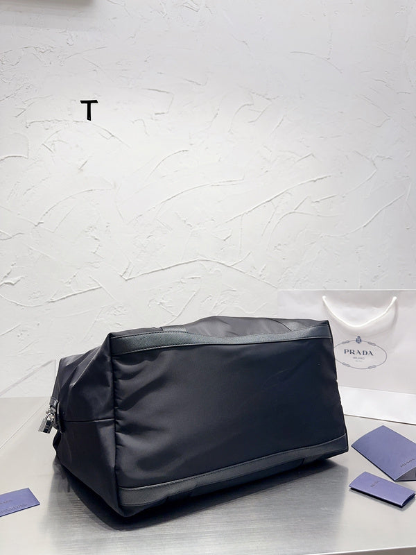Satchel Bags - PDA Bags - 635