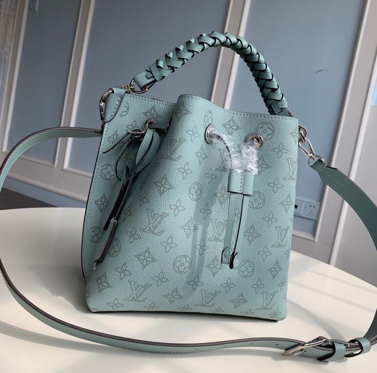 glami shop- LOV Bags - 3104
