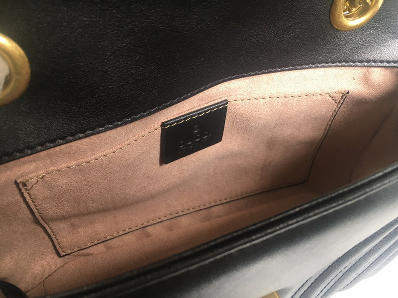 Satchel Bags - GCI Bags - 1307