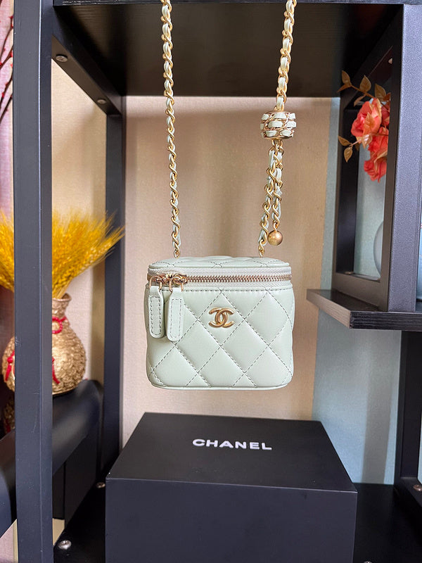 glami shop- CHL Bags - 3072